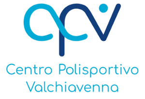 Centro Polisportivo Valchiavenna