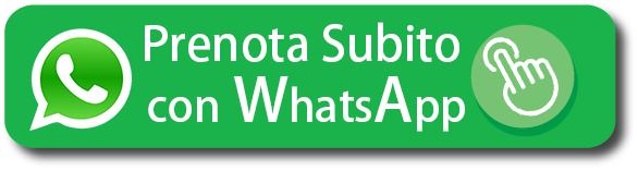 Tast prenota con WhatsApp