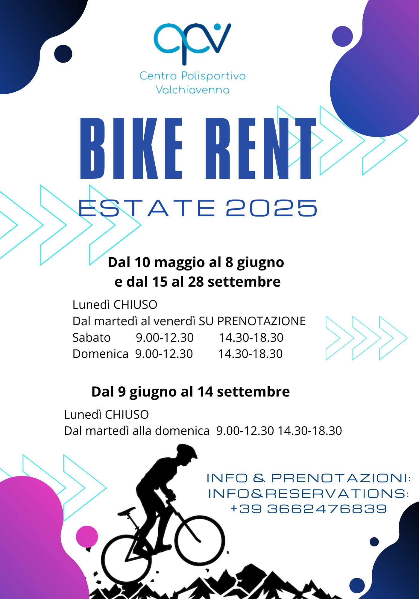 Rent2025_ITA
